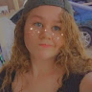 Meet your Posher, Milee